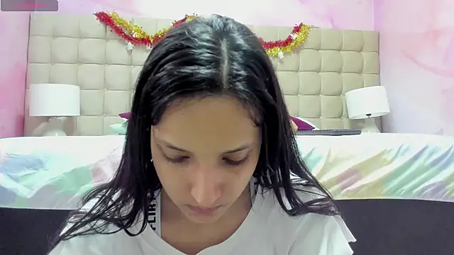 ShagiAmir online show from December 27, 7:46 pm