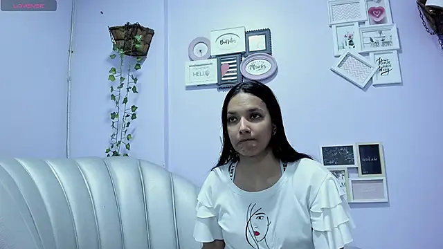 ShagiAmir online show from February 2, 7:57 pm
