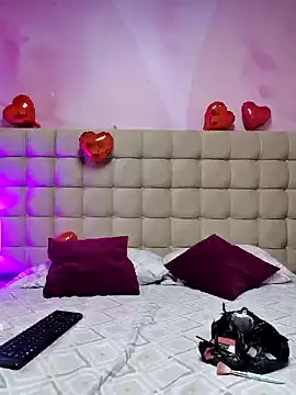 ShagiAmir online show from February 19, 7:48 pm