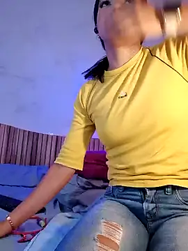 ShagiAmir online show from March 16, 1:59 am