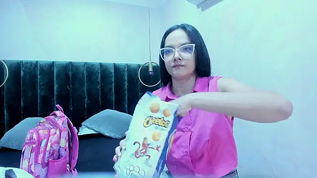 ShagiAmir online show from September 13, 9:36 pm