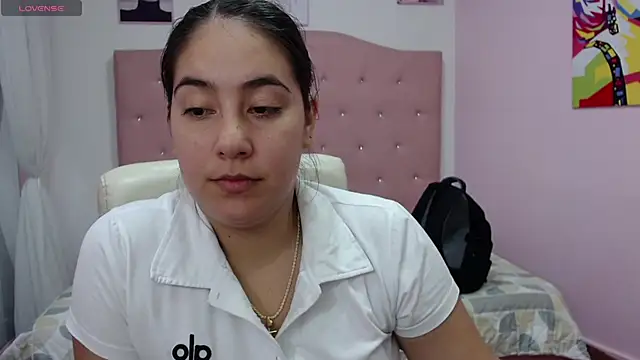 Snapshot of lizzaxs chatting on January 8, 7:45 pm lizzaxs online show from January 8, 7:45 pm