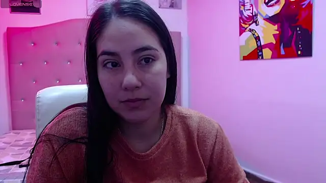 Snapshot of lizzaxs chatting on January 11, 2:25 pm lizzaxs online show from January 11, 2:25 pm