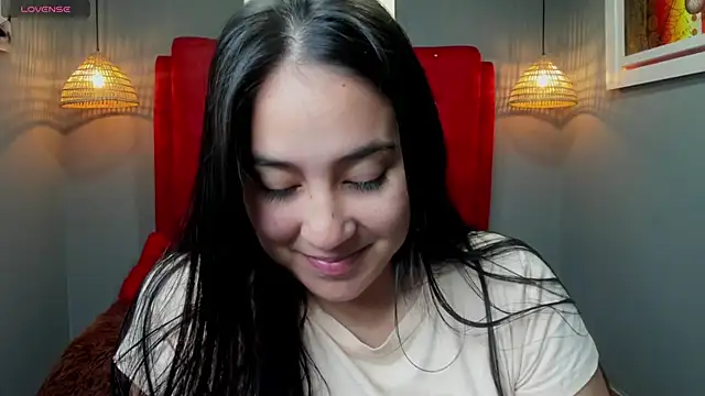 Snapshot of lizzaxs chatting on January 29, 8:04 pm lizzaxs online show from January 29, 8:04 pm