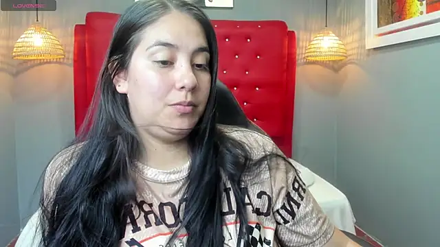 Snapshot of lizzaxs chatting on January 31, 8:01 pm lizzaxs online show from January 31, 8:01 pm