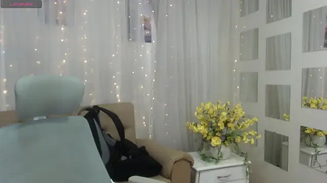 Snapshot of lizzaxs chatting on March 21, 7:02 pm lizzaxs online show from March 21, 7:02 pm