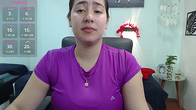 Snapshot of lizzaxs chatting on March 22, 2:25 pm lizzaxs online show from March 22, 2:25 pm