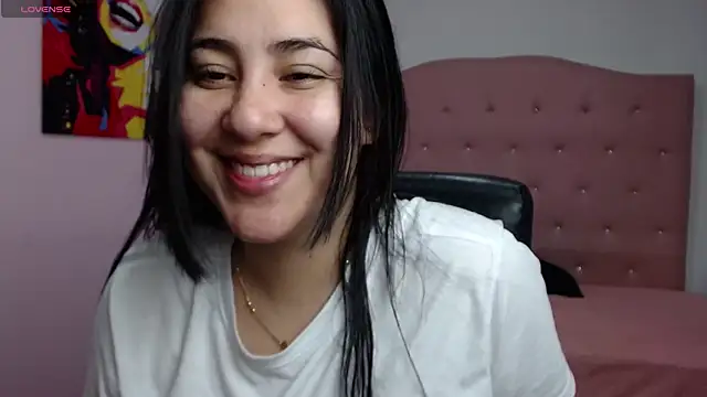 Snapshot of lizzaxs chatting on September 23, 11:24 am lizzaxs online show from September 23, 11:24 am