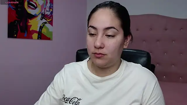 Snapshot of lizzaxs chatting on September 24, 11:46 am lizzaxs online show from September 24, 11:46 am