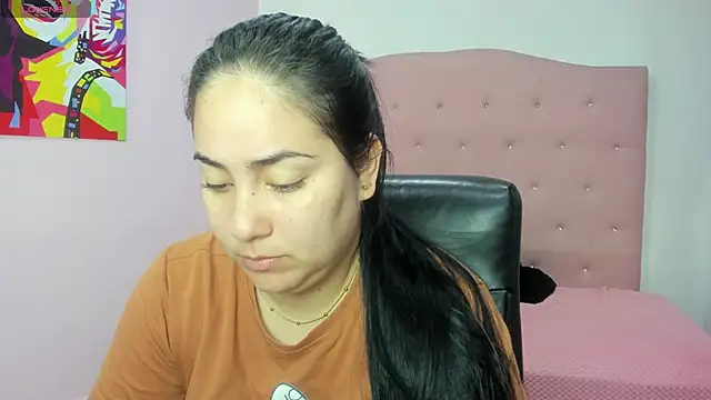 Snapshot of lizzaxs chatting on October 7, 12:02 pm lizzaxs online show from October 7, 12:02 pm