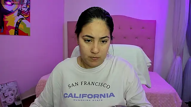 Snapshot of lizzaxs chatting on October 26, 12:22 pm lizzaxs online show from October 26, 12:22 pm