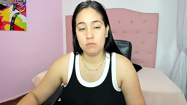 Snapshot of lizzaxs chatting on October 28, 12:52 pm lizzaxs online show from October 28, 12:52 pm