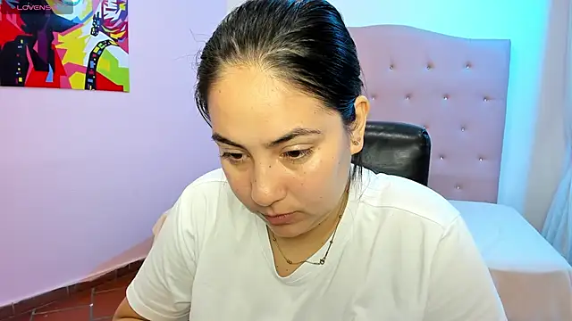 Snapshot of lizzaxs chatting on October 29, 1:24 pm lizzaxs online show from October 29, 1:24 pm