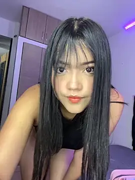 Snapshot of alisson_carolina73 chatting on March 8, 3:39 am alisson carolina73 online show from March 8, 3:39 am