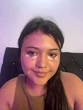 alisson carolina73 online show from March 29, 11:38 pm