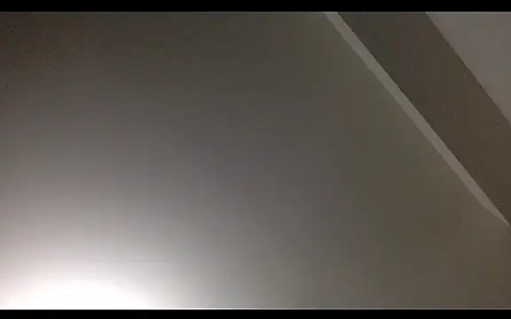 POPAYE972 online show from November 13, 4:39 pm