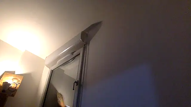 POPAYE972 online show from February 2, 11:14 pm