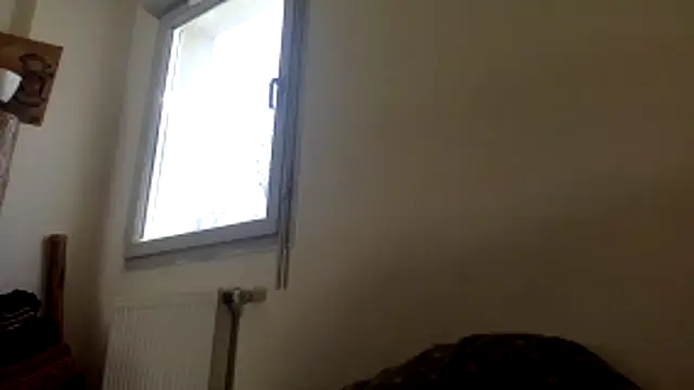 POPAYE972 online show from February 4, 11:38 am