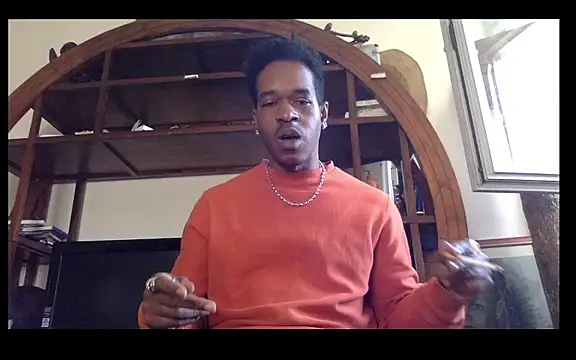 POPAYE972 online show from February 17, 9:17 am