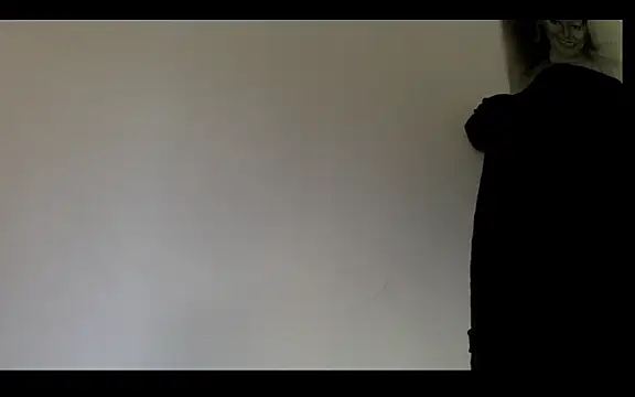 POPAYE972 online show from March 10, 10:20 am