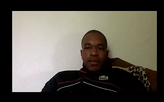 Snapshot of POPAYE972 chatting on April 16, 1:01 pm POPAYE972 online show from April 16, 1:01 pm
