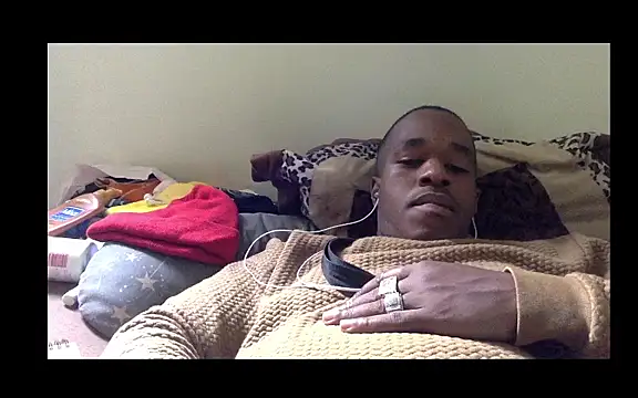 Snapshot of POPAYE972 chatting on April 18, 12:53 pm POPAYE972 online show from April 18, 12:53 pm