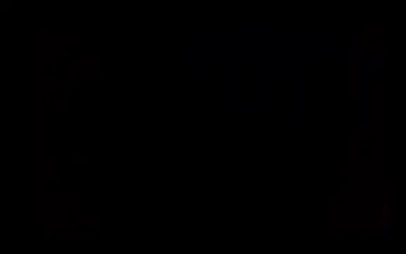 Snapshot of POPAYE972 chatting on April 18, 8:09 pm POPAYE972 online show from April 18, 8:09 pm