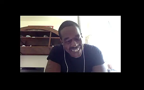 Snapshot of POPAYE972 chatting on April 23, 12:29 pm POPAYE972 online show from April 23, 12:29 pm