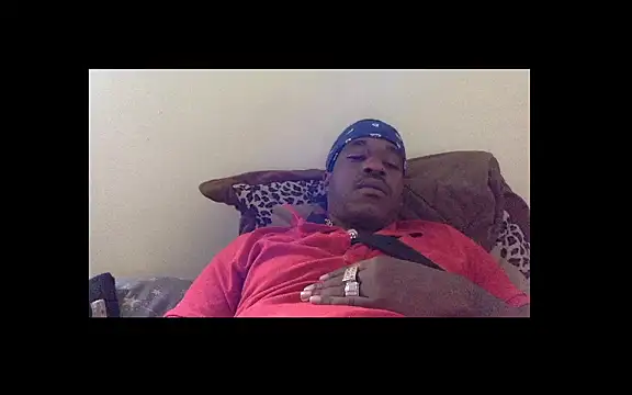 Snapshot of POPAYE972 chatting on April 25, 4:04 pm POPAYE972 online show from April 25, 4:04 pm