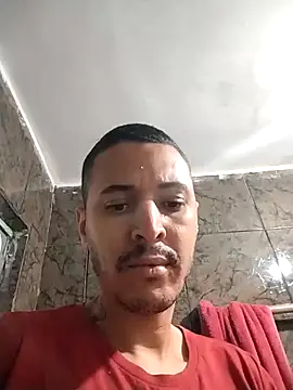 Snapshot of 244cachorro chatting on October 30, 1:56 pm 244cachorro online show from October 30, 1:56 pm