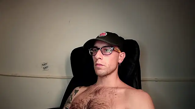 Snapshot of mikealcorleone chatting on January 3, 4:48 pm mikealcorleone online show from January 3, 4:48 pm