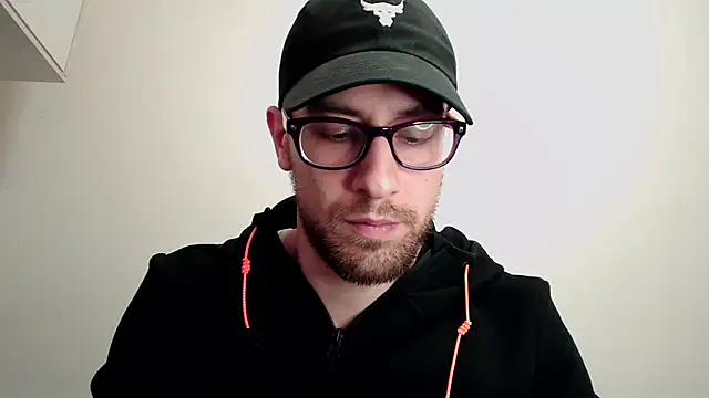 Snapshot of mikealcorleone chatting on March 8, 7:31 pm mikealcorleone online show from March 8, 7:31 pm