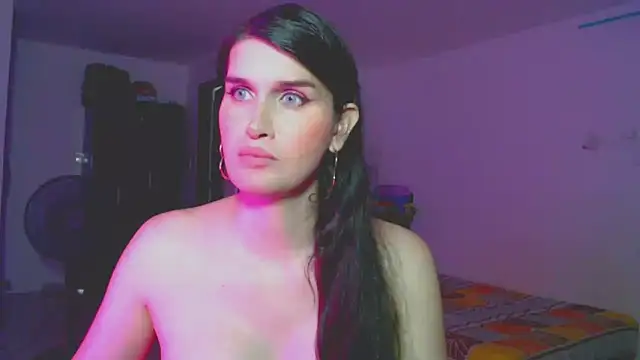Jiafei69 online show from March 2, 11:42 pm