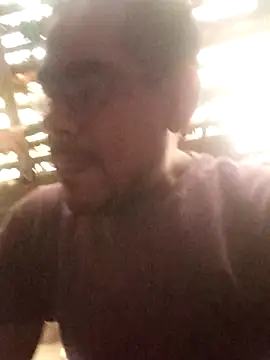 Snapshot of Professor_Leo_ chatting on September 14, 3:22 pm Professor Leo online show from September 14, 3:22 pm