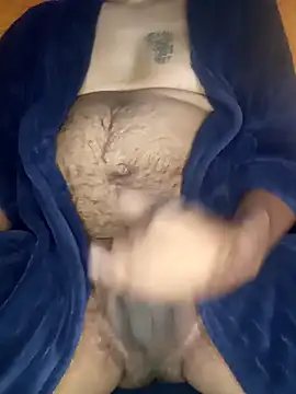 Professor Leo  online show from October 9, 12:58 pm