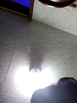 Professor Leo  online show from November 3, 9:54 am