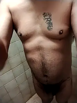 Professor Leo  online show from March 5, 2:46 pm