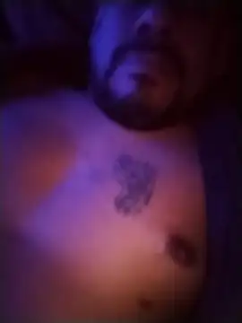 Professor Leo  online show from June 25, 5:45 am