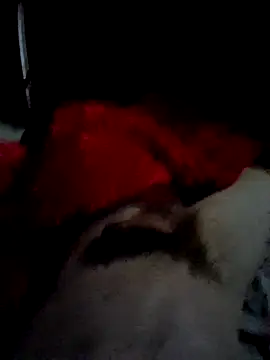 Ninjavipviral online show from May 7, 5:18 pm