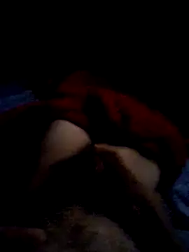 Ninjavipviral online show from May 23, 11:09 pm