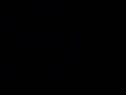 Snapshot of mrwright878787 chatting on February 28, 10:39 pm mrwright878787 online show from February 28, 10:39 pm