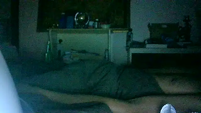 DI4MOND FIR3 online show from October 4, 10:02 am