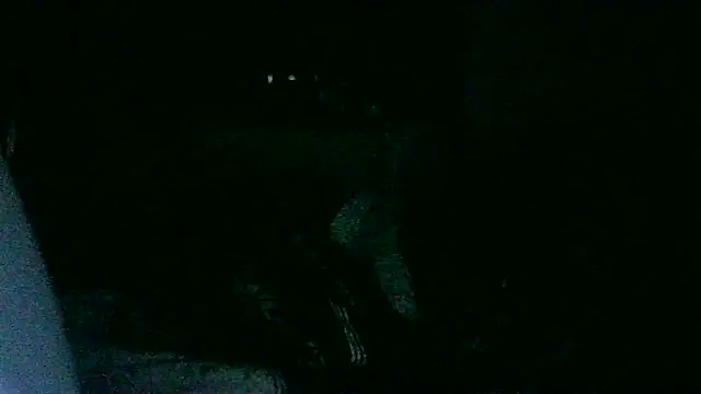 DI4MOND FIR3 online show from October 6, 11:51 am