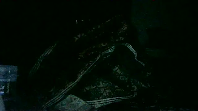 DI4MOND FIR3 online show from October 6, 11:57 pm