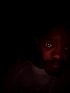 DI4MOND FIR3 online show from October 10, 1:48 am