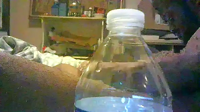 DI4MOND FIR3 online show from November 9, 10:30 pm