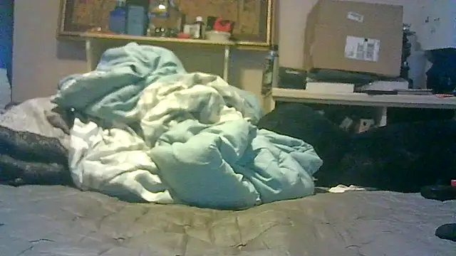 DI4MOND FIR3 online show from November 15, 10:15 pm