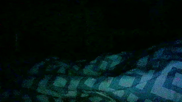 DI4MOND FIR3 online show from November 21, 11:09 am