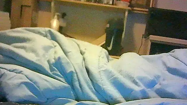 DI4MOND FIR3 online show from December 5, 8:34 am