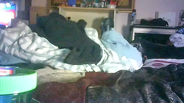 DI4MOND FIR3 online show from December 15, 2:43 pm